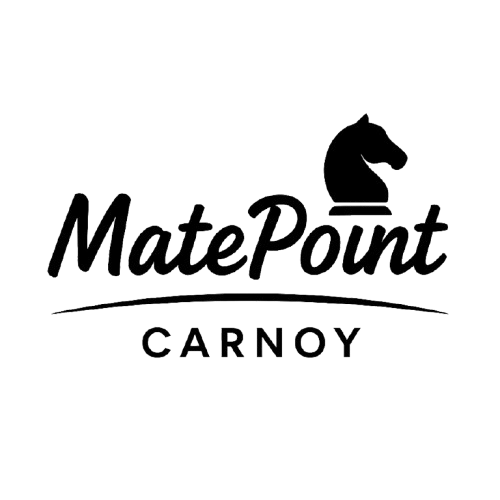MatePoint