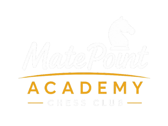 MatePoint